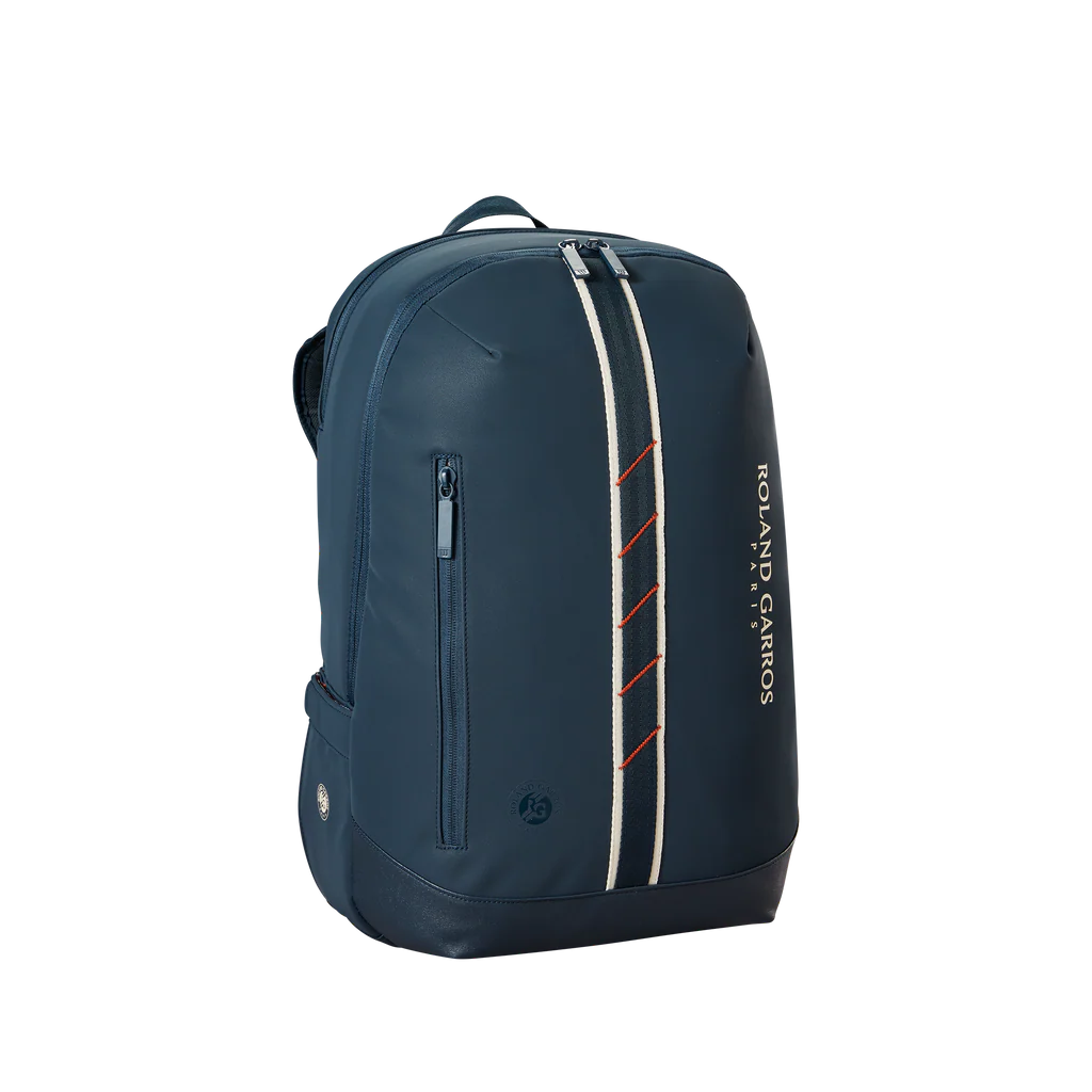 WR8038501_0_RG_2025_SESSION_SOIREE_BACKPACK_Navy_1024x1024