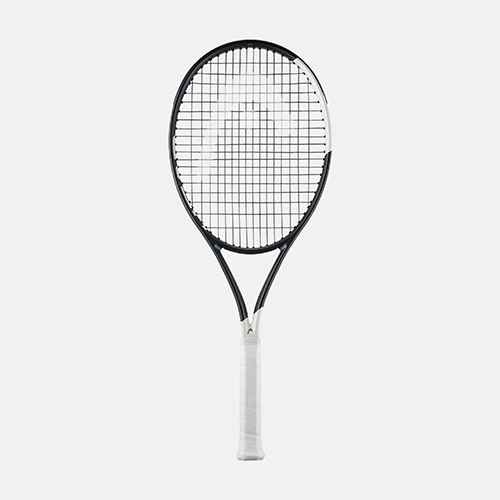 speed-mp-2026 راکت تنیس هد HEAD Speed MP 2026