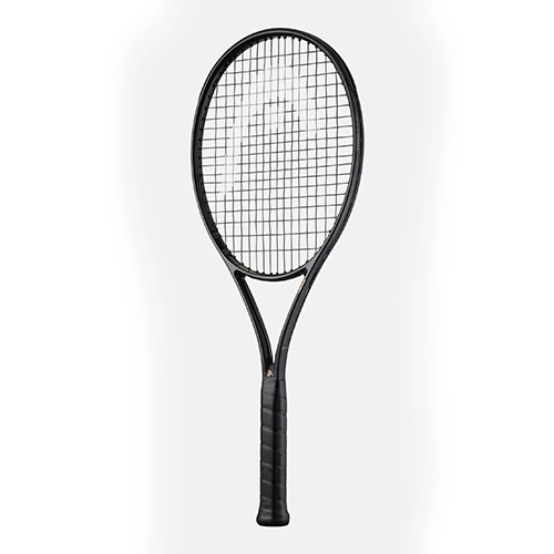 speed-mp-legend-2025 راکت تنیس speed-mp-legend-2025