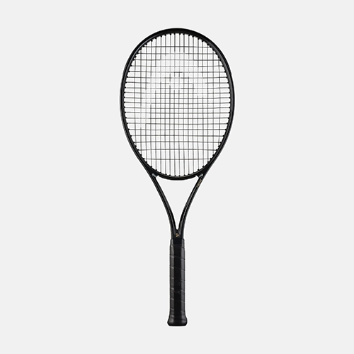 speed-pro-legend-2025 راکت تنیس هد HEAD Speed PRO Legend 2025