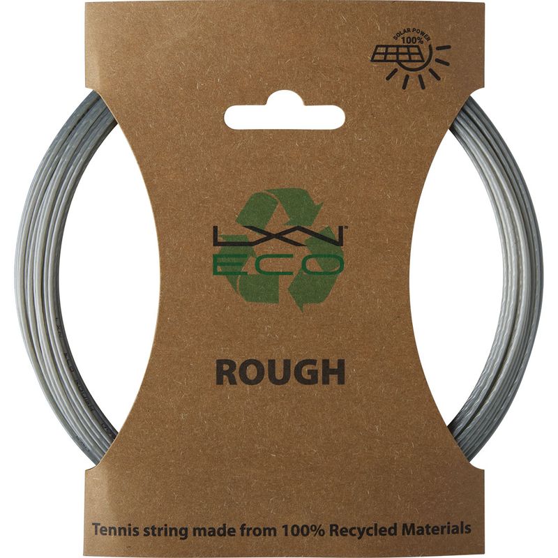 WR8310401125 زه تکی لوکسیلون Luxilon Eco Rough 125