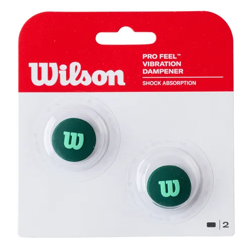ضربه گیر راکت تنیس Wilson Pro Feel Blade ضربه گیر راکت تنیس Wilson Pro Feel Blade