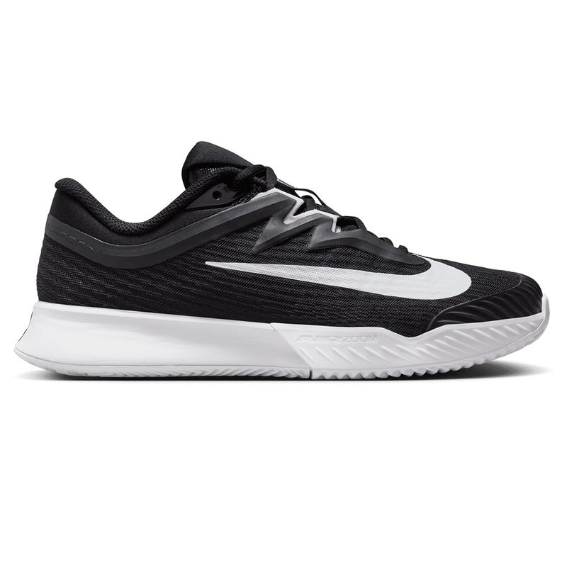 کفش تنیس مردانه نایکی Nike vapor pro clay کفش تنیس مردانه نایکی Nike vapor pro clay